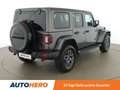Jeep Wrangler 2.0 4xe Plug-in Hybrid 80th Anniversary Szary - thumbnail 6
