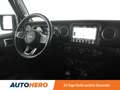 Jeep Wrangler 2.0 4xe Plug-in Hybrid 80th Anniversary Szary - thumbnail 13