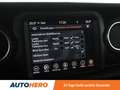 Jeep Wrangler 2.0 4xe Plug-in Hybrid 80th Anniversary Szary - thumbnail 24