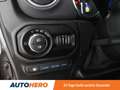 Jeep Wrangler 2.0 4xe Plug-in Hybrid 80th Anniversary Szary - thumbnail 28