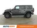 Jeep Wrangler 2.0 4xe Plug-in Hybrid 80th Anniversary Szary - thumbnail 3