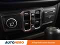 Jeep Wrangler 2.0 4xe Plug-in Hybrid 80th Anniversary Szary - thumbnail 26