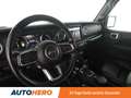 Jeep Wrangler 2.0 4xe Plug-in Hybrid 80th Anniversary Szary - thumbnail 11