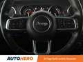 Jeep Wrangler 2.0 4xe Plug-in Hybrid 80th Anniversary Szary - thumbnail 19