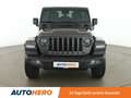 Jeep Wrangler 2.0 4xe Plug-in Hybrid 80th Anniversary Szary - thumbnail 9