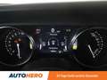 Jeep Wrangler 2.0 4xe Plug-in Hybrid 80th Anniversary Szary - thumbnail 20