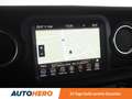Jeep Wrangler 2.0 4xe Plug-in Hybrid 80th Anniversary Szary - thumbnail 21