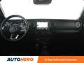 Jeep Wrangler 2.0 4xe Plug-in Hybrid 80th Anniversary Szary - thumbnail 12