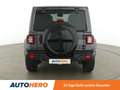 Jeep Wrangler 2.0 4xe Plug-in Hybrid 80th Anniversary Szary - thumbnail 5