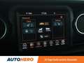 Jeep Wrangler 2.0 4xe Plug-in Hybrid 80th Anniversary Szary - thumbnail 23