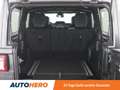 Jeep Wrangler 2.0 4xe Plug-in Hybrid 80th Anniversary Szary - thumbnail 17