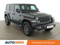 Jeep Wrangler 2.0 4xe Plug-in Hybrid 80th Anniversary Szary - thumbnail 8