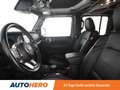 Jeep Wrangler 2.0 4xe Plug-in Hybrid 80th Anniversary Szary - thumbnail 10