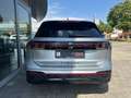 Volkswagen Tiguan R-Line 2,0 TDI, 7-Gang-DSG Silber - thumbnail 4