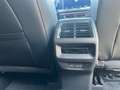 Volkswagen Tiguan R-Line 2,0 TDI, 7-Gang-DSG Silber - thumbnail 16