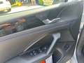 Volkswagen Tiguan R-Line 2,0 TDI, 7-Gang-DSG Silber - thumbnail 27
