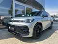 Volkswagen Tiguan R-Line 2,0 TDI, 7-Gang-DSG Silber - thumbnail 17