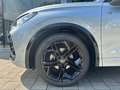 Volkswagen Tiguan R-Line 2,0 TDI, 7-Gang-DSG Silber - thumbnail 19