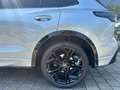 Volkswagen Tiguan R-Line 2,0 TDI, 7-Gang-DSG Silber - thumbnail 20