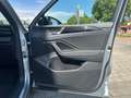 Volkswagen Tiguan R-Line 2,0 TDI, 7-Gang-DSG Silber - thumbnail 10