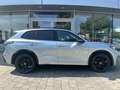 Volkswagen Tiguan R-Line 2,0 TDI, 7-Gang-DSG Silber - thumbnail 3
