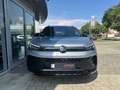 Volkswagen Tiguan R-Line 2,0 TDI, 7-Gang-DSG Silber - thumbnail 18