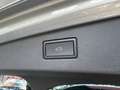 Volkswagen Tiguan R-Line 2,0 TDI, 7-Gang-DSG Silber - thumbnail 6