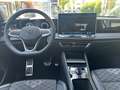 Volkswagen Tiguan R-Line 2,0 TDI, 7-Gang-DSG Silber - thumbnail 22