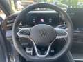 Volkswagen Tiguan R-Line 2,0 TDI, 7-Gang-DSG Silber - thumbnail 25