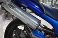 Honda CB 600 Hornet S Blau - thumbnail 7