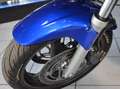 Honda CB 600 Hornet S Blau - thumbnail 10