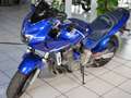Honda CB 600 Hornet S Blauw - thumbnail 2
