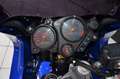 Honda CB 600 Hornet S Azul - thumbnail 5