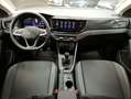 Volkswagen Taigo Connect 1.0 TSI 70kW (95CV) SG5 Blanco - thumbnail 4