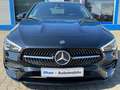 Mercedes-Benz CLA 200 COUPE D AMG PREMIUM NIGHT LUCI AMBIENTE Noir - thumbnail 2