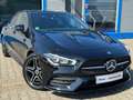 Mercedes-Benz CLA 200 COUPE D AMG PREMIUM NIGHT LUCI AMBIENTE Noir - thumbnail 3