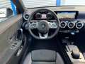 Mercedes-Benz CLA 200 COUPE D AMG PREMIUM NIGHT LUCI AMBIENTE Noir - thumbnail 8