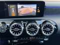 Mercedes-Benz CLA 200 COUPE D AMG PREMIUM NIGHT LUCI AMBIENTE Noir - thumbnail 9