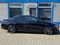 Mercedes-Benz CLA 200 COUPE D AMG PREMIUM NIGHT LUCI AMBIENTE Noir - thumbnail 4