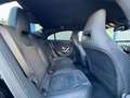 Mercedes-Benz CLA 200 COUPE D AMG PREMIUM NIGHT LUCI AMBIENTE Noir - thumbnail 11