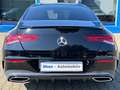 Mercedes-Benz CLA 200 COUPE D AMG PREMIUM NIGHT LUCI AMBIENTE Noir - thumbnail 6