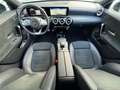 Mercedes-Benz CLA 200 COUPE D AMG PREMIUM NIGHT LUCI AMBIENTE Noir - thumbnail 7