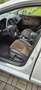 SEAT Leon ST X-Perience 2,0 TDI CR 4Drive DSG X- Perience - thumbnail 7