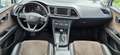 SEAT Leon ST X-Perience 2,0 TDI CR 4Drive DSG X- Perience - thumbnail 6