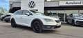 SEAT Leon ST X-Perience 2,0 TDI CR 4Drive DSG X- Perience - thumbnail 1