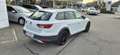 SEAT Leon ST X-Perience 2,0 TDI CR 4Drive DSG X- Perience - thumbnail 3