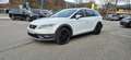 SEAT Leon ST X-Perience 2,0 TDI CR 4Drive DSG X- Perience - thumbnail 4