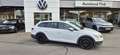 SEAT Leon ST X-Perience 2,0 TDI CR 4Drive DSG X- Perience - thumbnail 2