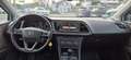 SEAT Leon ST X-Perience 2,0 TDI CR 4Drive DSG X- Perience - thumbnail 5