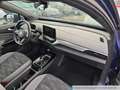 Volkswagen ID.4 Pure Performance Navi WP ACC LED SHZ PDC Blau - thumbnail 5
